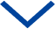icon of a blue arrow