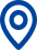 icon of a location tag