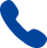 icon of a telephone