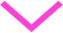 icon of a pink arrow