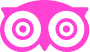 Trip advisor logo